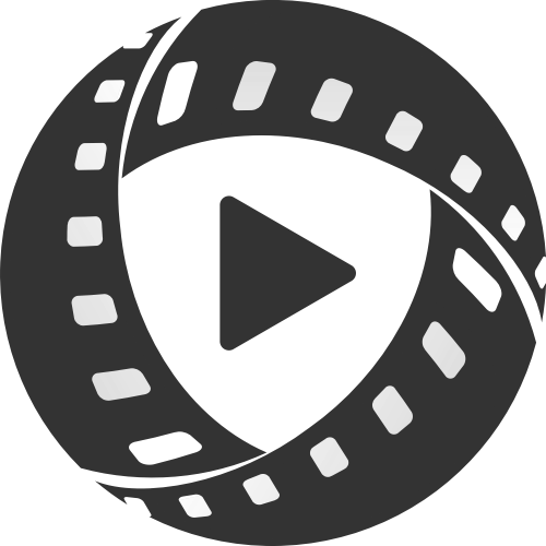 DashStudio