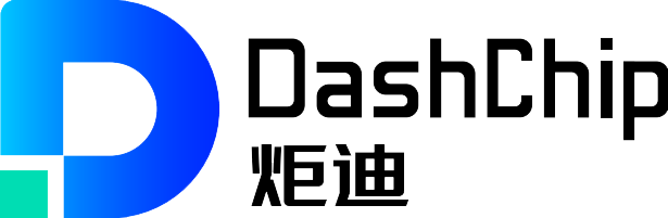 炬迪科技 DSP 技术论坛